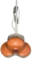 Vintage 1960s The Hoover Floor