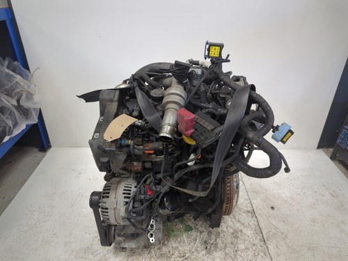 2011 nissan qashqai acenta dci - 2011,