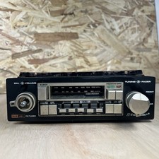 Rare Old School STANDAR Car