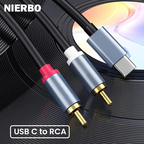 Amplifier usb audio - usb,
