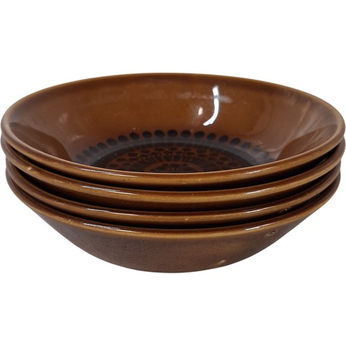 Biltons tableware - 4,
