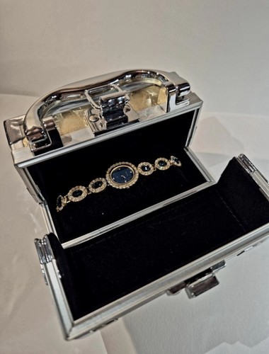 Stunning women quartz - stunning,