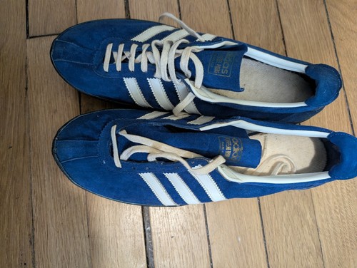 Nos adidas 132800 vintage - 132800,