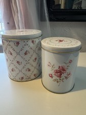 Greengate  - TWO RETIRED