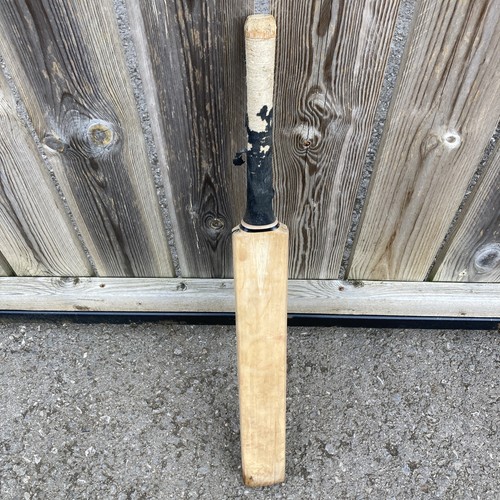 Vintage duncan fearnley narrow - vintage,