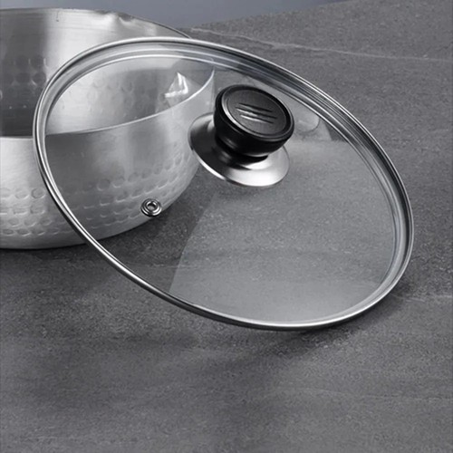 High quality tempered - tempered, glass