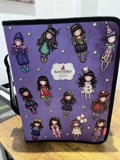 Santoro Gorjuss Collectors