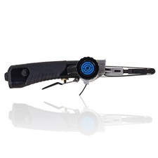 SGS 10mm Heavy Duty Air Belt