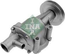 INA 538 0438 10 Water Pump for