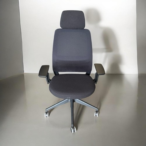 Steelcase series one task - steelcase,