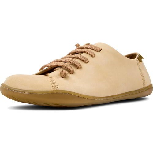 Camper peu cami k200514 womens - peu,