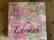 Tapestry Kit Ehrman