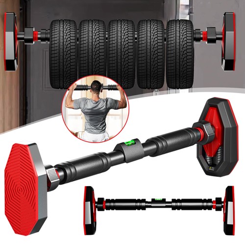 Pull bar doorway - pull,