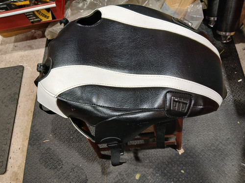 Triumph bonneville efi - triumph,