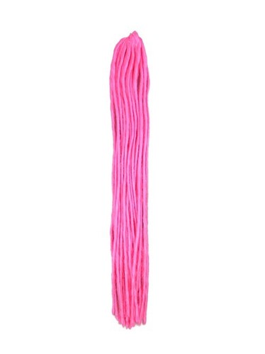 Elysee star synthetic dreads - elysee,