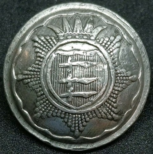 Royal east middlesex militia - royal,