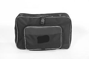 Top box inner bag luggage - top,