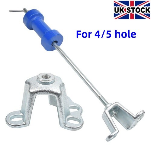 Slide hammer puller - hammer,