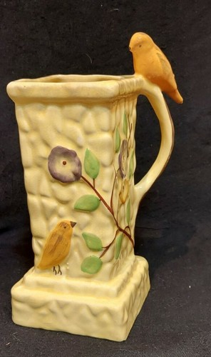 Rare portland potteries - rare,