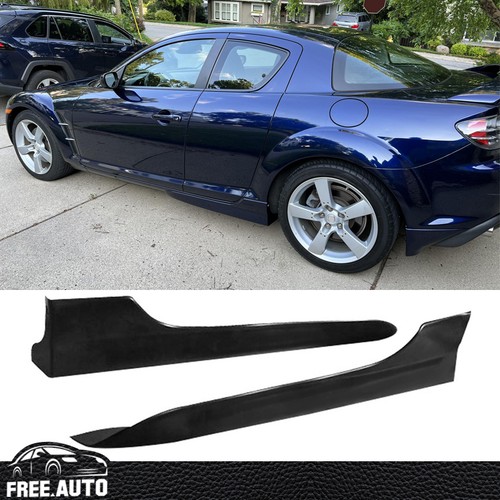 Fits mazda 8 - fits,