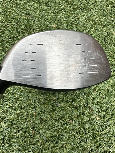 Cobra fly driver 5 - cobra, 10.5"