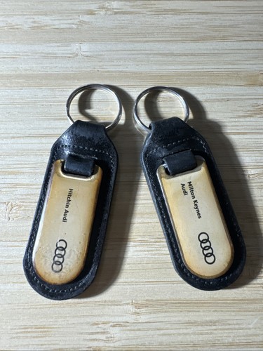 Audi genuine main - audi,