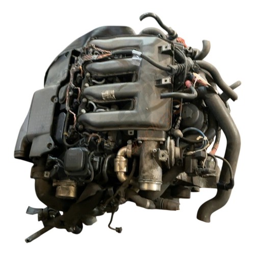 Bmw series 118d - bmw, 1