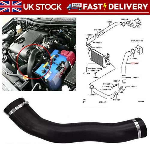 For mitsubishi l200 5 d - uk, 2.5