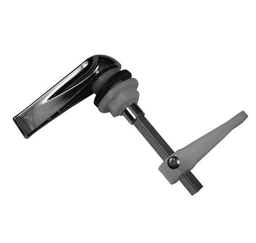 Macdee sprite replacement - macdee,