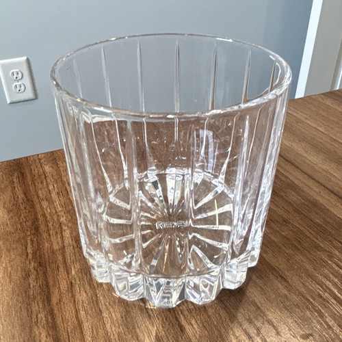 Riedel clear cut - clear,