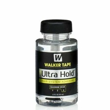 Walker Tape Ultra Hold Glue