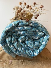 Vintage Retro Paisley