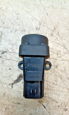 Classic Austin Rover Mini SPI