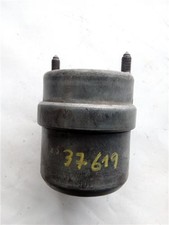 ENGINE MOUNT VW T4 Transporter