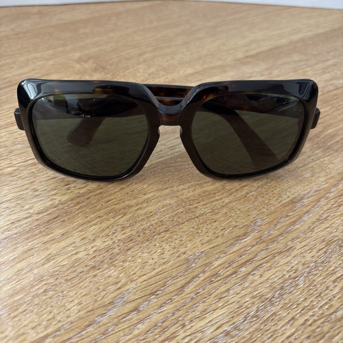 Cutler and gross women - gross, women's