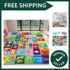 Kids Rugs for Bedrooms