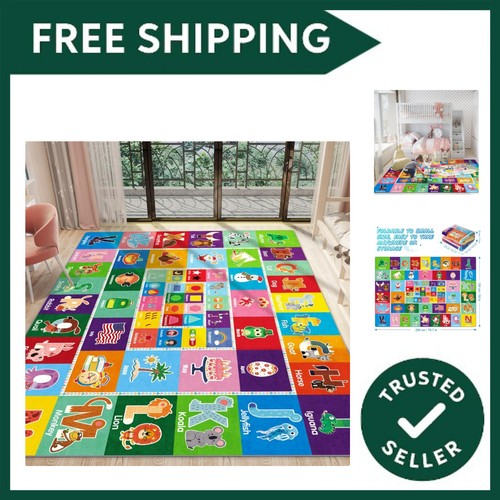Kids rugs for bedrooms - rugs,