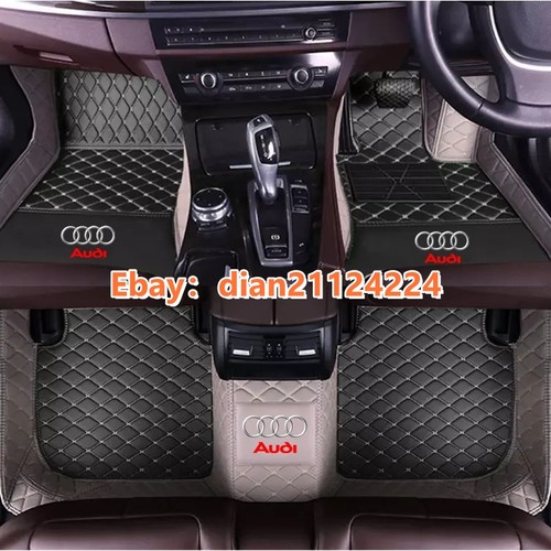 For audi rs6 - for, rs6，rs7，rsq8，r8