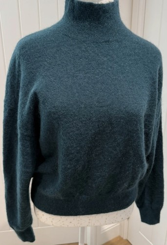 Bimba lola ladies green - lola,