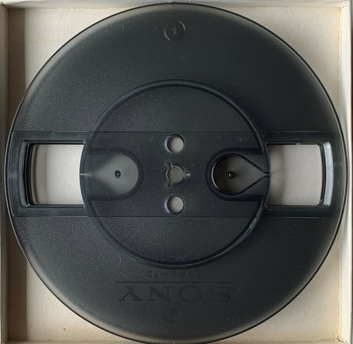 Sony large hub 2 window - large,