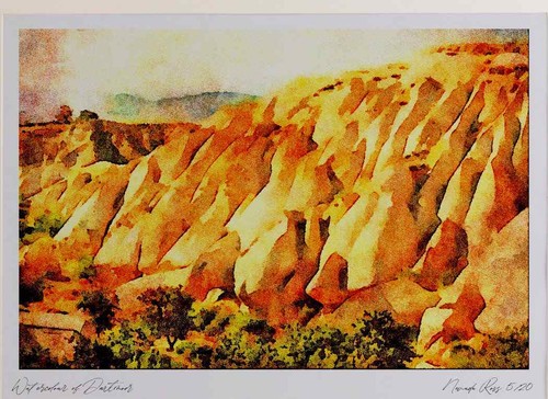 738048 volcanic tufa - 738048,