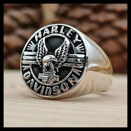 925 sterling silver davidson - sterling,
