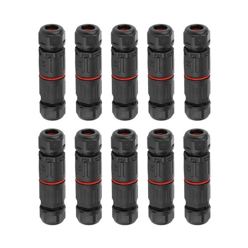 Pole core joint outdoor - pole,
