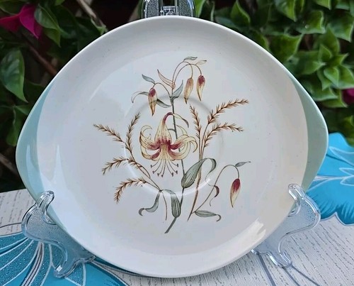 Vintage wedgwood barlaston - wedgwood,