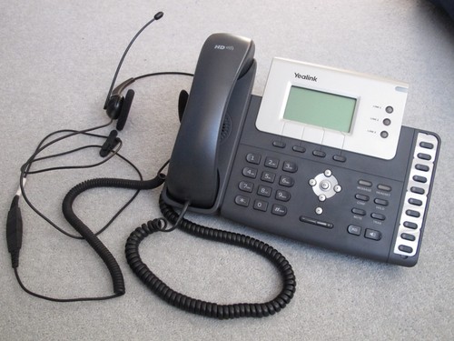 Line business voip - business, phone