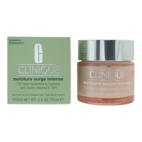 Clinique moisture surge - clinique,