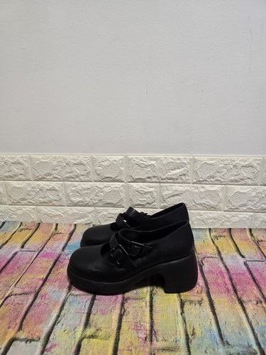 Camper thelma formal shoes - formal, uk