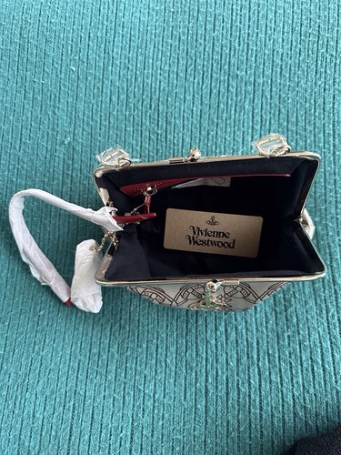 New with tags receipt - new,