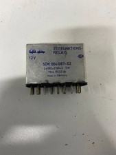 MERCEDES-BENZ E W124 Other