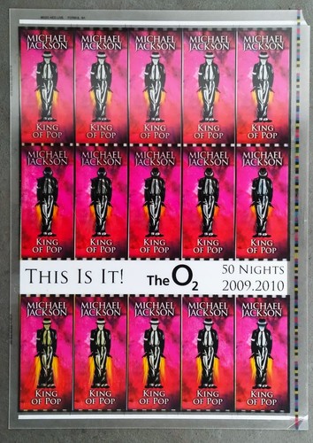 Michael jackson king - michael,